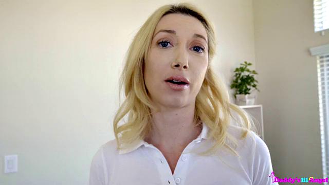 Sunday School - S2:E6