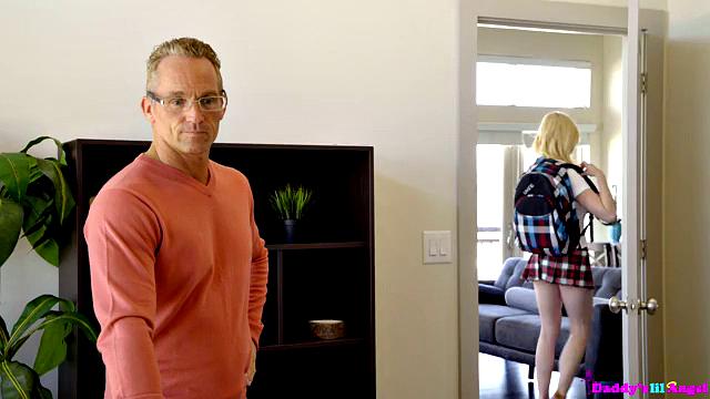 Sunday School - S2:E6