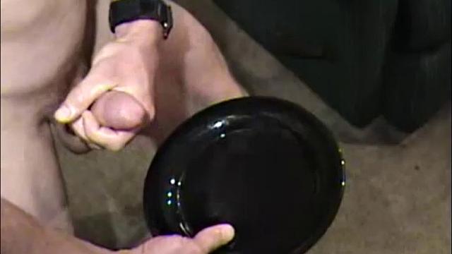 Straight, handsome and wonderfully built, John is a total gentleman. He wanted to be a male escort, because he loves beautiful women. Then he found out that beautiful women don't need to pay for it. So, he switched to escorting wealthy men.