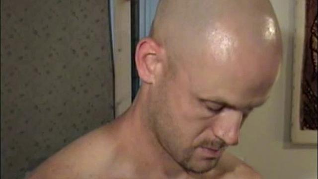 Straight, handsome and wonderfully built, John is a total gentleman. He wanted to be a male escort, because he loves beautiful women. Then he found out that beautiful women don't need to pay for it. So, he switched to escorting wealthy men.