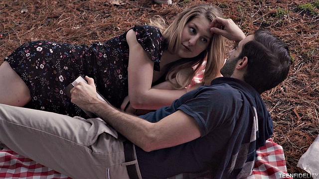 Remove the Condom 10