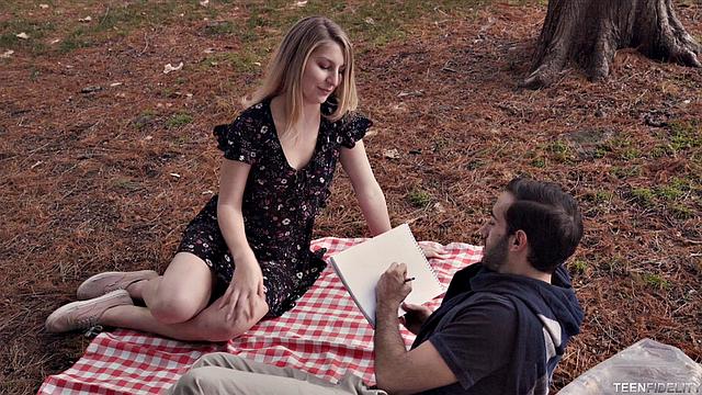 Remove the Condom 10