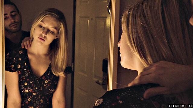 Remove the Condom 10