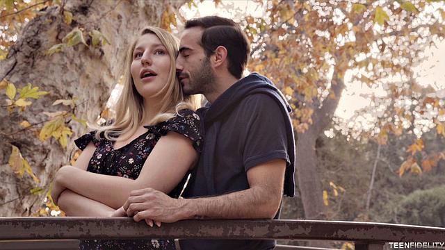 Remove the Condom 10