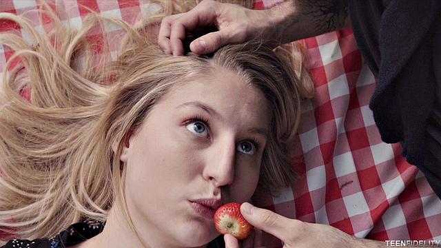 Remove the Condom 10