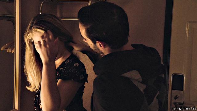 Remove the Condom 10