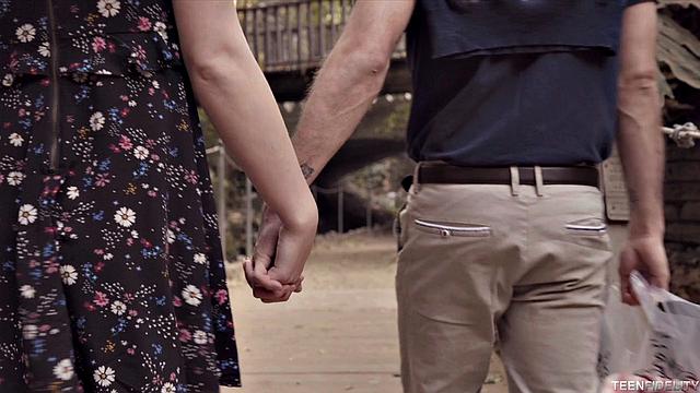 Remove the Condom 10