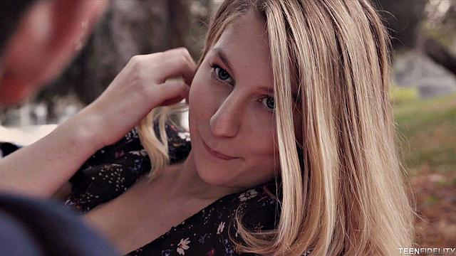 Remove the Condom 10