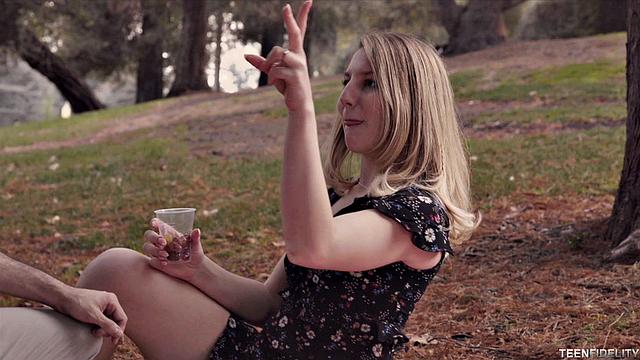 Remove the Condom 10