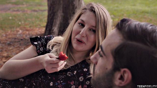 Remove the Condom 10