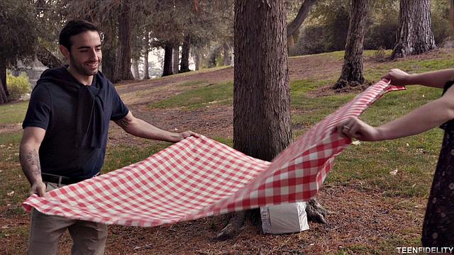 Remove the Condom 10