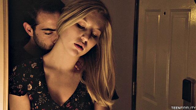 Remove the Condom 10