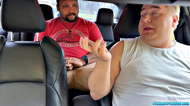 Snyft: Devon - Devon & Matt