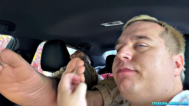 Snyft: Devon - Devon & Matt