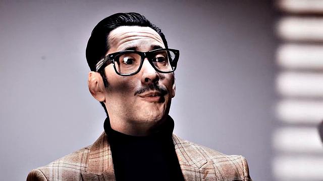 BURNING ANGEL - Best Goth Sex COMP! With Aubrey Kate, Joanna Angel, Jane Wilde FULL MOVIE!