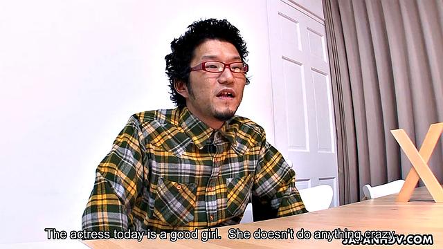 Honami Isshiki and Alice Mizuno please guy