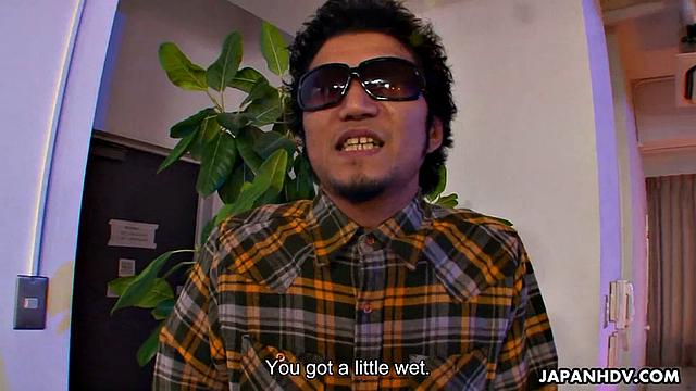 Honami Isshiki and Alice Mizuno please guy