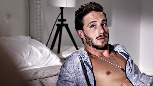 The Voyeur Vol. 4 Scene 4