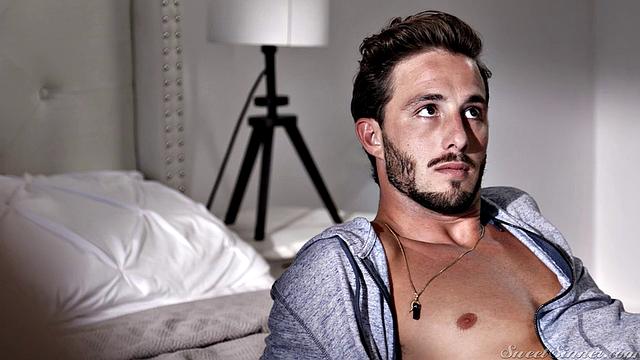 The Voyeur Vol. 4 Scene 4