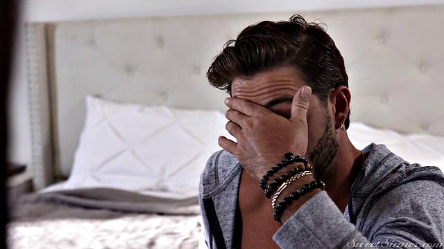 The Voyeur Vol. 4 Scene 4