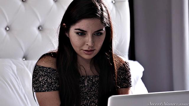 The Voyeur Vol. 4 Scene 4