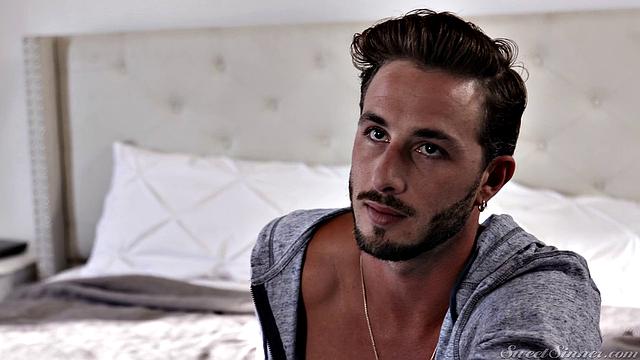 The Voyeur Vol. 4 Scene 4