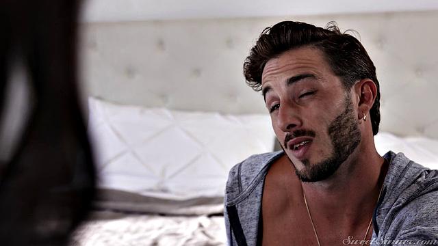 The Voyeur Vol. 4 Scene 4