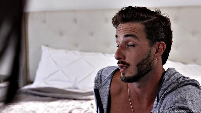 The Voyeur Vol. 4 Scene 4