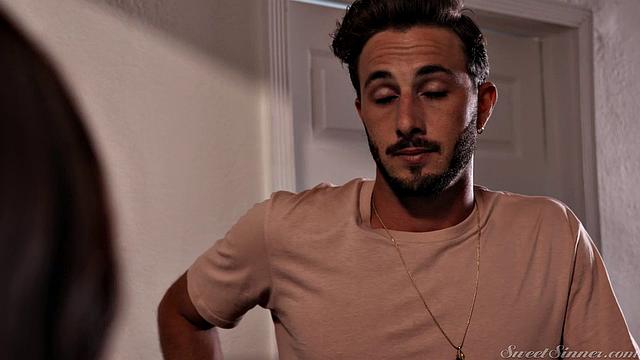 The Voyeur Vol. 4 Scene 4