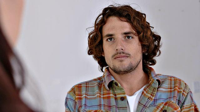 Bumbling Idiot vs. The Pornstar Next Door