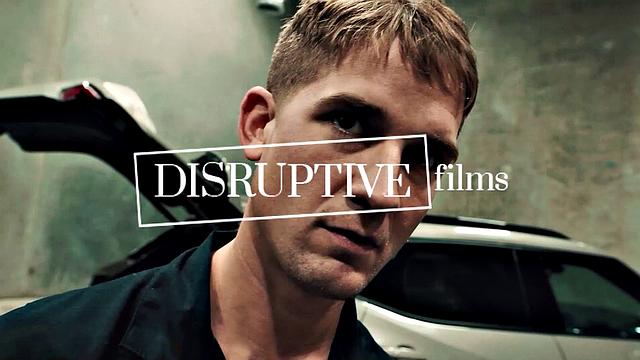 Massive Cocked Jocks Compilation