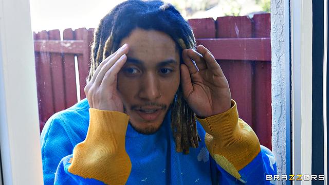 My Study Buddy Stole BF?!