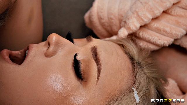 My Study Buddy Stole BF?!