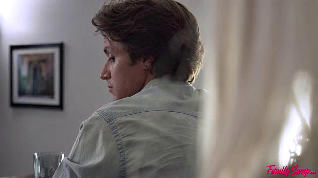 Swap Sister Gets Her Kicks - S1:E6