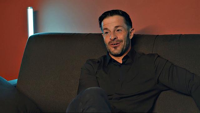 Exploring prohibited yearnings. Naighty Valentina acquires a hard bone in her backdoor - Full HD porn!