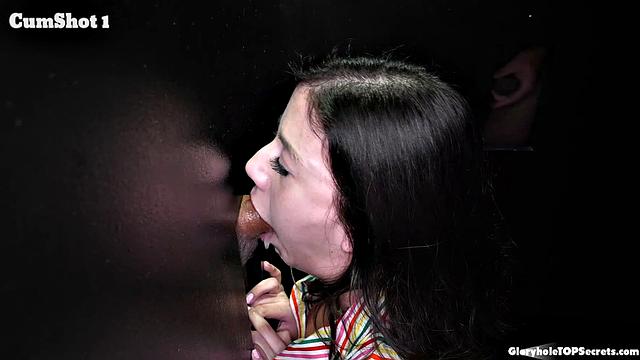 Fuck yeah Natalie, 11 cumshots is wild!