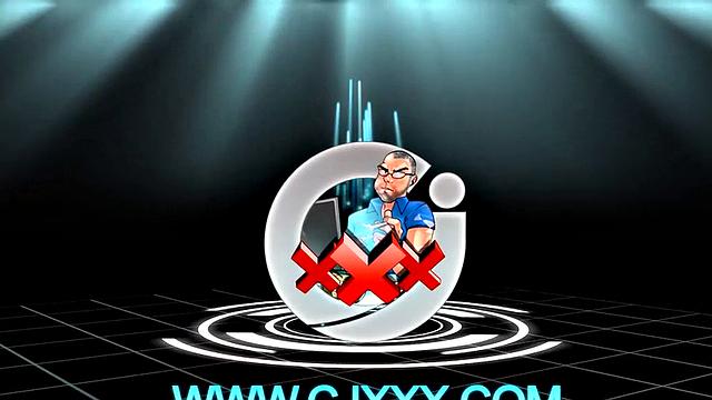 Sucking Big Dick Banker