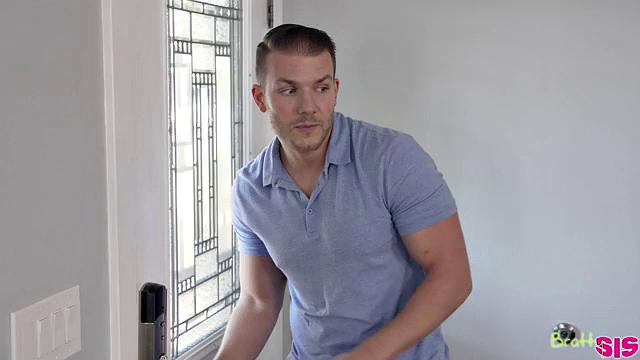 Who Can Go The Longest - S21:E12