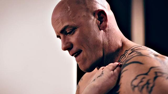 PURE TABOO Pervert DILF Shows Stripper Stepdaughter Athena Faris Who's The Alpha In the House