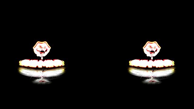 Nikki Riddle Is A Blonde Bombshell Who Knows What Men Want