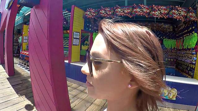 Cream of Californication