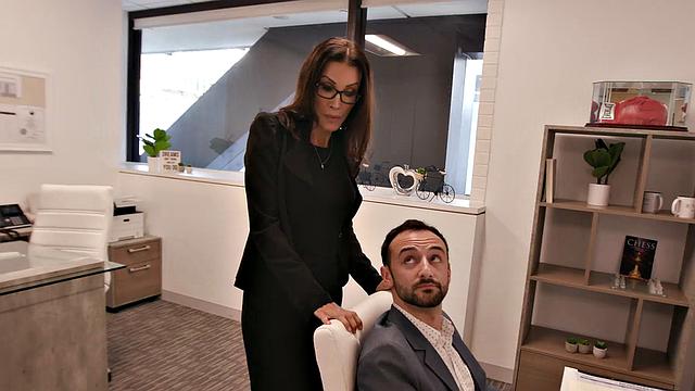 Working Hard or Hardly Working?