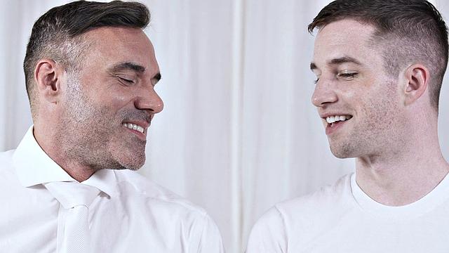 Elder Knoxx: Anointing Massage