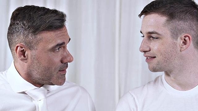 Elder Knoxx: Anointing Massage