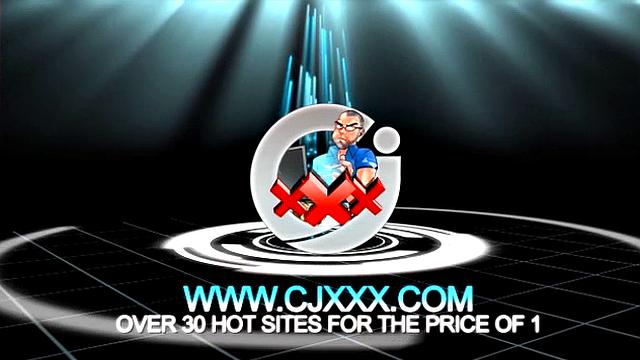 Sucking Off Straight Adam