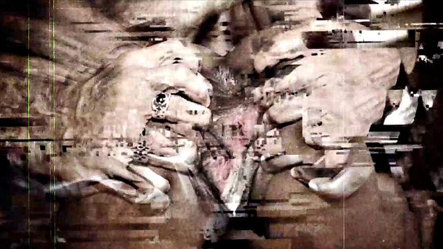 Interracial Rompfest Compilation - Dogfart