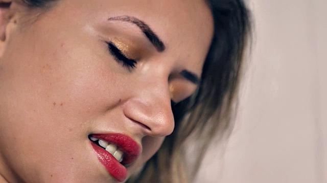 Let Me Watch Vol. 2 E2