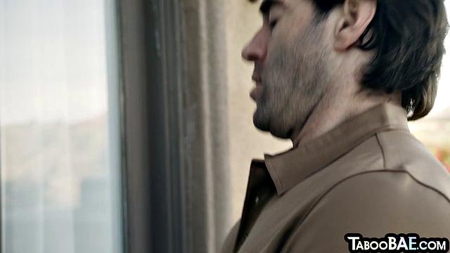 Amateur babe cuntdrilled by lover