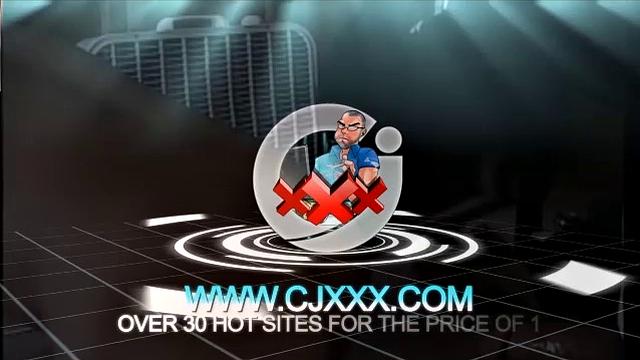 Fucking Straight Johnny