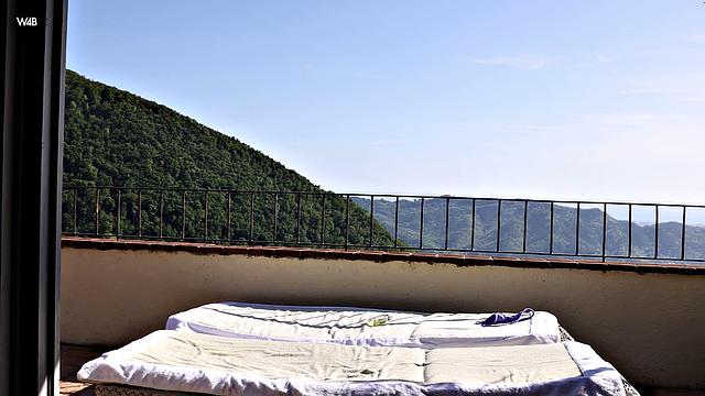 Nancy A, Vanessa Alessia: Play Together